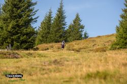 2022-08-20 Koralm Trailrunning Event 2022 - DSC_3683